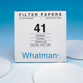 Whatman 1441-110