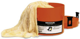 Waterjel Technologies 49030