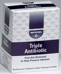 Waterjel Technologies WJTA1728-1