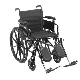 Drive Medical CX420ADDA-ELR
