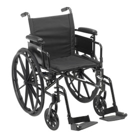 Drive Medical CX418ADDA-SF