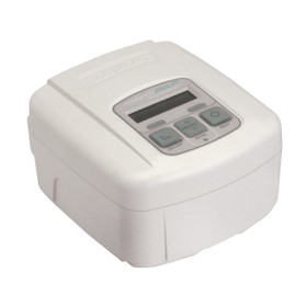 IntelliPAP® Standard CPAP System