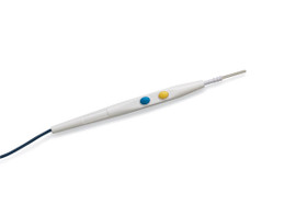 Vega Sterile Cautery Pencil, Stainless Steel Tip, Pushbutton