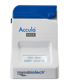 Thermo Fisher Scientific Accula™ Dock