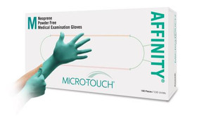 Neoprene Gloves MICRO-TOUCH® AFFINITY™