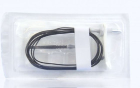 Constellation 25G Chandelier, Rfid