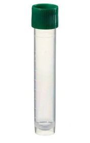 Thermo Scientific™ Capitol Vial Transport Tubes