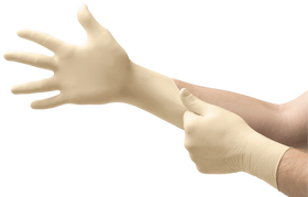 Nitrile Gloves MICROFLEX® Evolution One® EV-2050