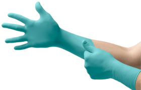 Nitrile Gloves MICROFLEX® N89