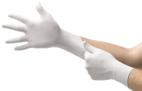 XXX-Latex Gloves MICRO-TOUCH® Plus Sterile