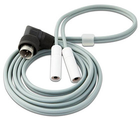 Hivamat 200 Accessory, Evident Connection Cable