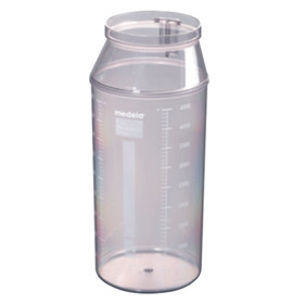 Suction Canister Medela 5000 mL Without Lid