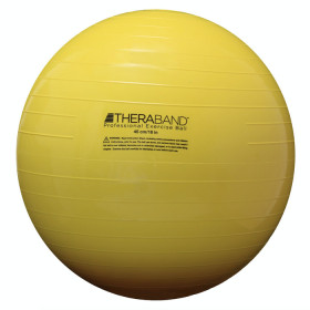 THERABAND Standard Exercise Balls