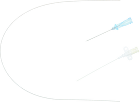 ARTERIAL LINE KIT