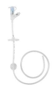 Jejunal Feeding Tube with ENFit Connector – 14 Fr, 8200-14