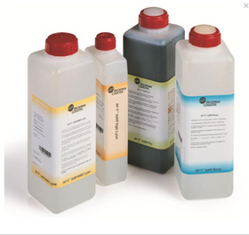 diff AcT Pak Sample Diluent/Lytic Reagent Kit 15L Ea