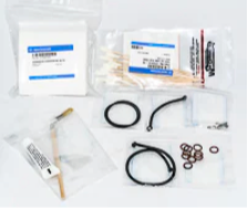 Preventative Maintenance Kit CTC PAL autosampler