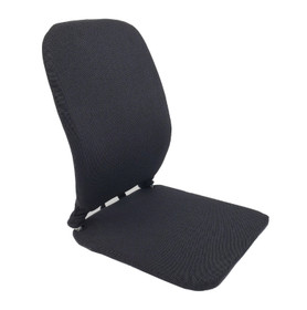 Mccarty's Sacro Low-Profile Seat