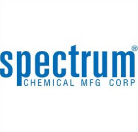 Naphtha, VM and P, Spectrum™ Chemical 4L Amber Glass Bottle