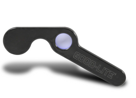 KARICKHOFF K-MAT MACULAR ACUITY TEST