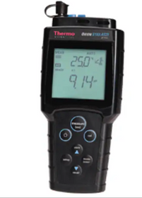 Thermo Scientific™ Orion Star™ A121 Portable pH Meter