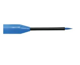 Electrode Electrosurgical Resistick II 4" Coated