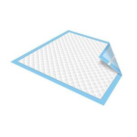 TotalDry Underpad 30" x 36", 100/Case