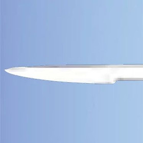 GRIESHABER Dissection Knife