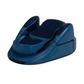 INFINITI Footswitch Enhanced