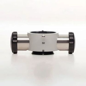 Beam Splitter, 50/50