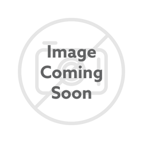 Safety Iv Cath Z5 24G 19Mm/0.75In, 200/Cs