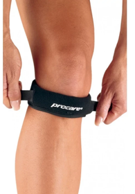 Surround Patella Strap, Medium