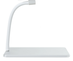 Table top stand for Vein finder