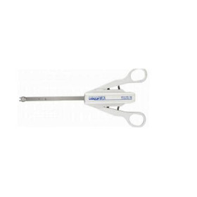 Ligaclip Clip Applier 20 Count/Large Reusable, 6/Bx