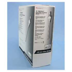 Endo Surgery Traverse 120mm 12/Box