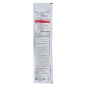 ChloraPrep Prep Applicator CHG 2%/Isopropyl Alcohol 70% 26mL