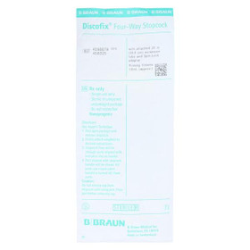 IV Extension Set Priming volume: 1.8 mL. Length: 23 in. 50/Case