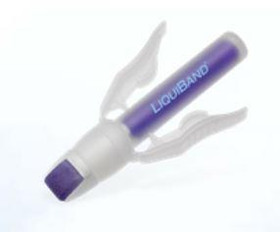 LX6 LIQUIBAND EXCEED SKIN ADH