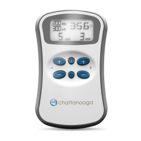Primera TENS/NMES Kit with HAN Waveform