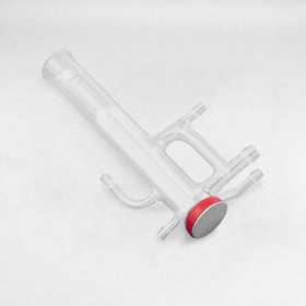 Constant Level Device 4 liter, 06277LS