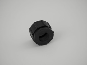 Plastic Element Union, 06731LS