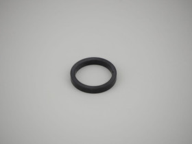 Washer "T"-drain valve EP-141, 07402LS