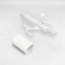 Constant level device for LabStrong Fi-Streem 2S, II, and III stills, 562X3LS