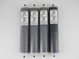 Rapids RO/Distilled Low Organic, D003310KT