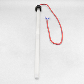 Heating Element 208V, 1.5 kW, EL0012-5