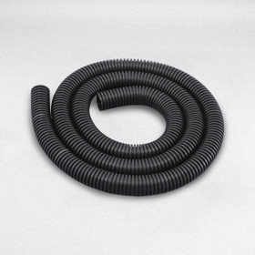 Drain Tubing 4 Foot Piece, TU0012-17