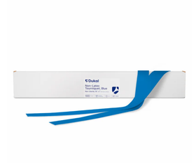 Dukal Tourniquet Strap 18 Inch Length Synthetic Rubber