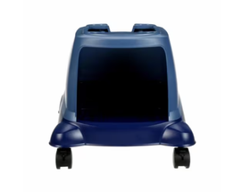 3M Bair Hugger 700 Series Rolling Cart