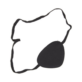 Eye Patch McKesson, 63-4475