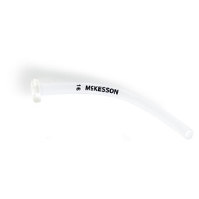 Nasopharyngeal Airway McKesson 16 Fr.
